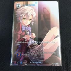 軌跡TCG　フィー・クラウゼル　SEC 軌跡TCG フィー・クラウゼル SEC - メルカリ