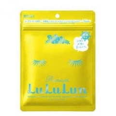 ルルルン LuLuLunのサムネイル