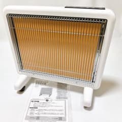 未使用品 サンルミエ E800L-TM3 タイマー付き ホワイト - メルカリ