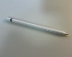 Apple Pencilのサムネイル