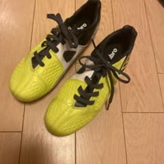 アンブロ スパイクのサムネイル