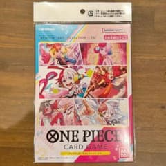 しろイルカ様 リクエスト 2点 まとめ商品のサムネイル