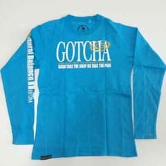 ガッチャ  150のサムネイル
