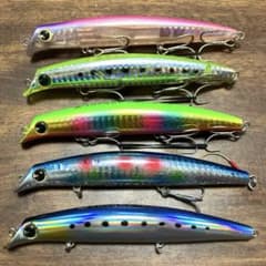 ima、サスケ、コモモ、有頂天9本セット ima、サスケ、コモモ、有頂天9本セット ima、サスケ、コモモ、有頂天9