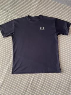 アンダーアーマー Tシャツのサムネイル