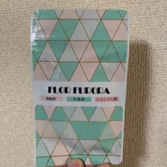 FLOR FURORAのサムネイル