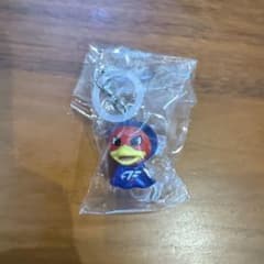 B.LEAGUマスコットめじるしアクセサリー2のサムネイル