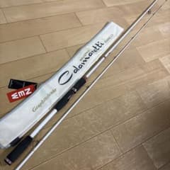 ☆レア☆オリムピック　ヌーボカラマレッティ　ビアンコ　GONCBS-862M ☆レア☆オリムピック ヌーボカラマレッティ ビアンコ GONCBS-862M