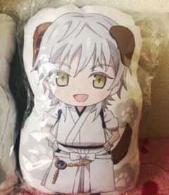 七夕様専用ページのサムネイル