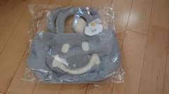 にこちゃん バッグのサムネイル