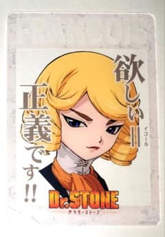 m94440786014_1.jpg?1749748599