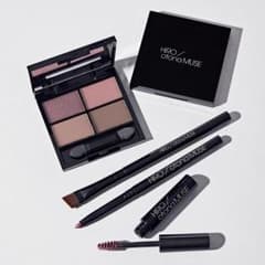otona MUSE4月号オトナミューズ 付録のみ 大人の洒落目元・ 完璧セットのサムネイル