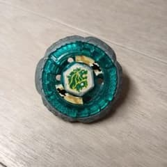 ベイブレード メタルファイト 本体のサムネイル