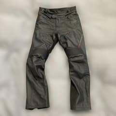 m94441151653_1.jpg?1769850256