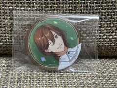 うたプリ 寿嶺二 缶バッジ - メルカリ