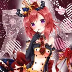 masaさん専用のサムネイル