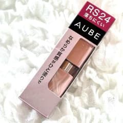 AUBE RS24 口紅 3.8gのサムネイル