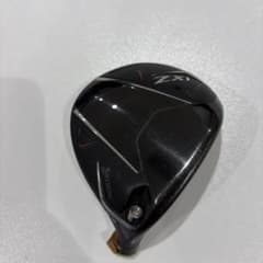 r*o様 スリクソン ZXi 5W 18°のサムネイル
