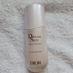 Dior Dream Skin Care & Perfect 50mlのサムネイル