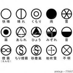 raiho様専用のサムネイル