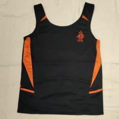 KNVB タンクトップのサムネイル