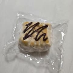 Creamy Tree マシュマロスクイーズのサムネイル