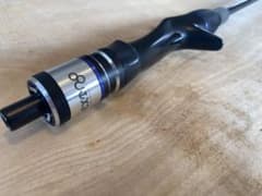 ジャッカル　ビンビンスティックエクストロBSXS-C511SUL ロッドグリップのサムネイル