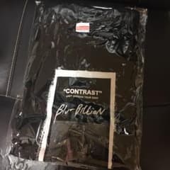 Blu-BiLLion Tシャツのサムネイル