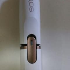 IQOS2、４ぷらすのサムネイル