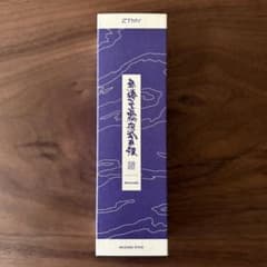 ずっと真夜中でいいのに。 お香 ZUTOMAYO×KITOWAのサムネイル