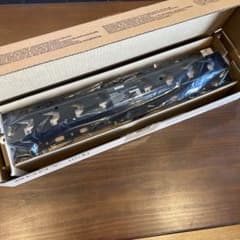 Sony SU-WL450 テレビ 壁掛け金具のサムネイル