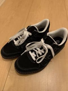 Reebok×SNEEZE リーボック　LT COURT  LT コートのサムネイル