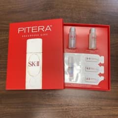 SK-II トライアル セット   サンプルのサムネイル