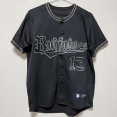 オリックス・バファローズ Bs夏の陣2019 山岡泰輔 オリックス・バファローズ Bs夏の陣2019 山岡泰輔 - メルカリ
