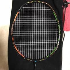 YONEX DUORA10 デュオラ10のサムネイル