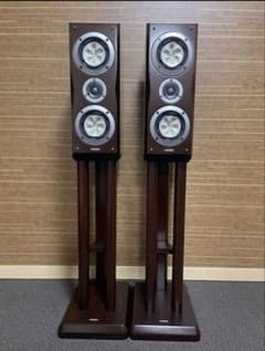 【 定価22万円 】 Fostex GX102 & SG600 定価22万円 】 Fostex GX102 & SG600 - メルカリ