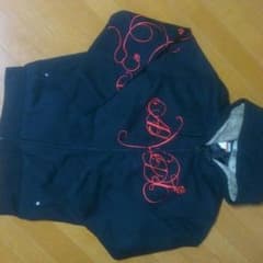 みっちー様専用のサムネイル
