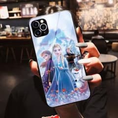 白雪*様専用iPhone11 pro maxケースのサムネイル