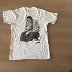 ドレイクDegrassi The Next Generation Tシャツ Mのサムネイル