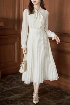 tocco closet ワンピースのサムネイル