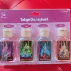 ディズニーランド お土産のサムネイル
