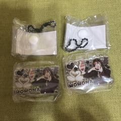ME:I みてコレ！ 笠原桃奈 2セットのサムネイル