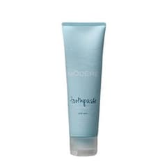 モデーア MÖDERE Refresh Toothpasteのサムネイル