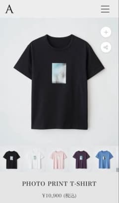 【 新品未開封 】佐藤健 ABYTS フォトTシャツ 佐藤健 ABYTS サイズ2 フォトプリントTシャツ - メルカリ