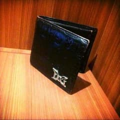DOLCE&GABBANAのサムネイル