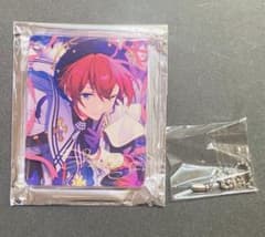 あんスタ アニカフェ イースター コロッタ vol.6 Knights 朱桜司