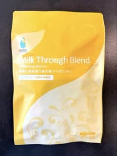 さき様 リクエスト 2点 まとめ商品のサムネイル