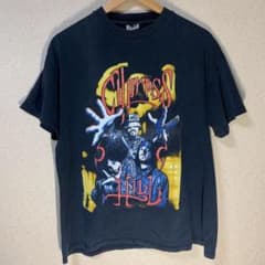 Cypress Hill Tシャツのサムネイル