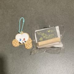 まとめ買い推奨] TREASURE ジュンギュ グッズ - メルカリ