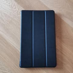 HUAWEI mediapad m5lite8. 手帳カバーのサムネイル